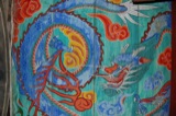 Paintings