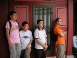 Groups