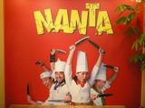 Nanta