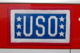 Logos