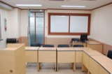 Dates