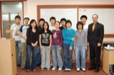 Groups