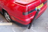 Seat Toledo TDi