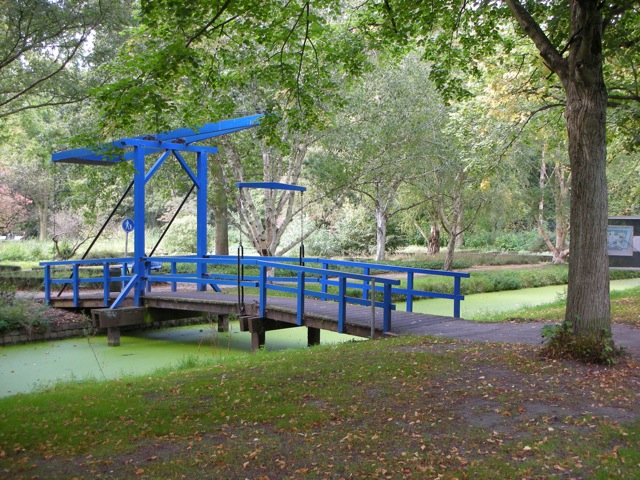 Bridges