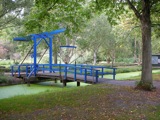 Bridges