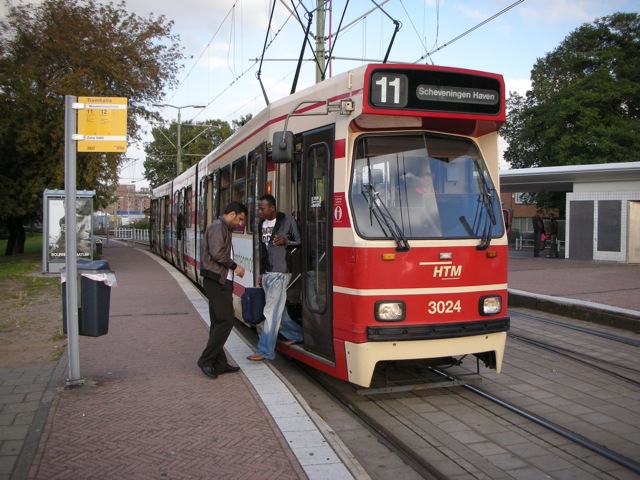 GTL8