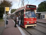 GTL8