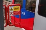 DLR