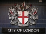 City of London