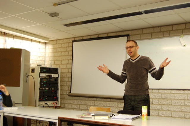 Edgard Var&egrave;sezaal