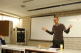 Edgard Var&egrave;sezaal