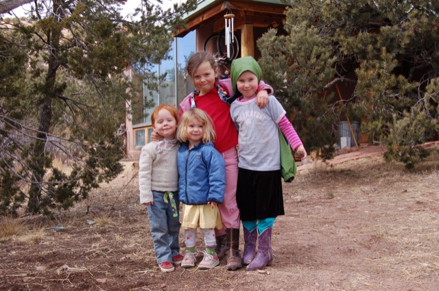 2008