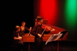 Sound Salad 2008