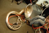 Sound Salad 2008