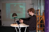 Sound Salad 2008