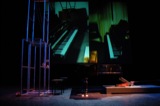 Sound Salad 2008