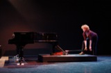 Sound Salad 2008