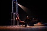 Sound Salad 2008
