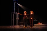 Sound Salad 2008