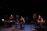 Sound Salad 2008