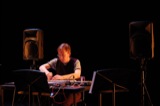 Sound Salad 2008