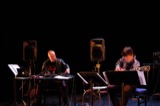 Sound Salad 2008