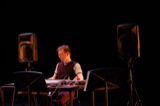 Sound Salad 2008