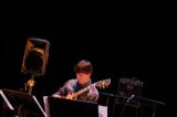Sound Salad 2008