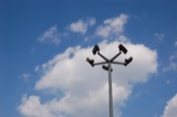Streetlights