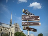 Notre Dame