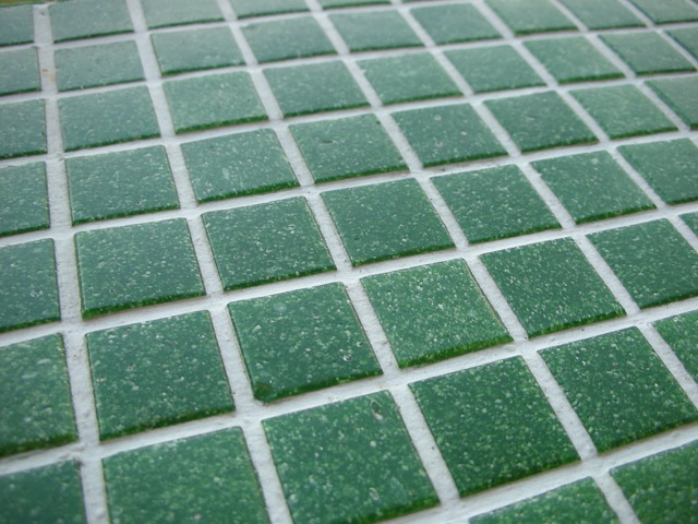 Delft