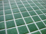 Delft