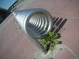 Street Furniture