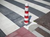Markings