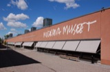 Stockholm