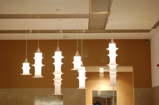 Lamps