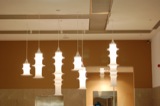 Lamps