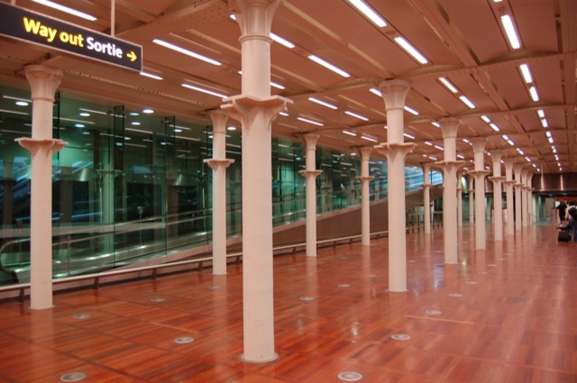 Columns
