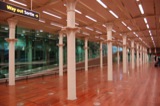 Columns
