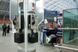Telephones