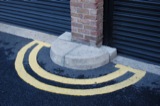 Markings