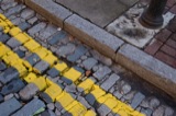 Markings