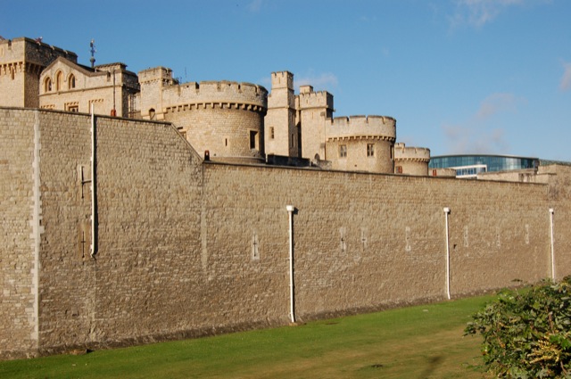 Tower of London