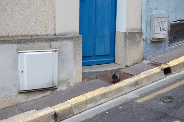 Trouville