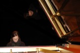 Stockhausen 2008.10