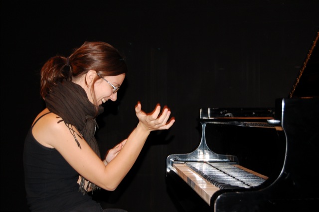 Stockhausen 2008.10