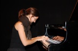 Stockhausen 2008.10