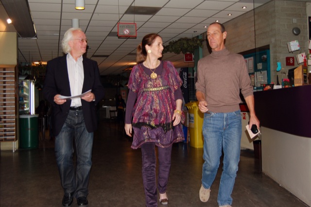 Stockhausen 2008.10