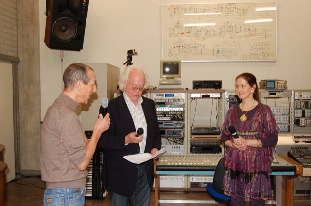 Stockhausen 2008.10