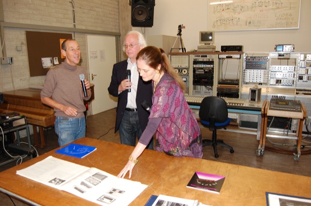 Stockhausen 2008.10